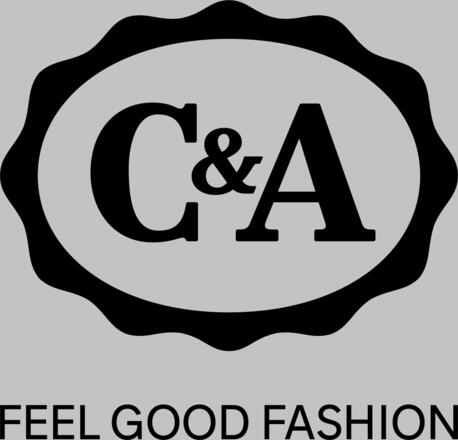 C&A Logo NEU
