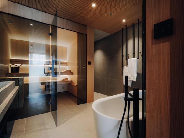 (c)Loxone-Campus-Spa-Suite-3