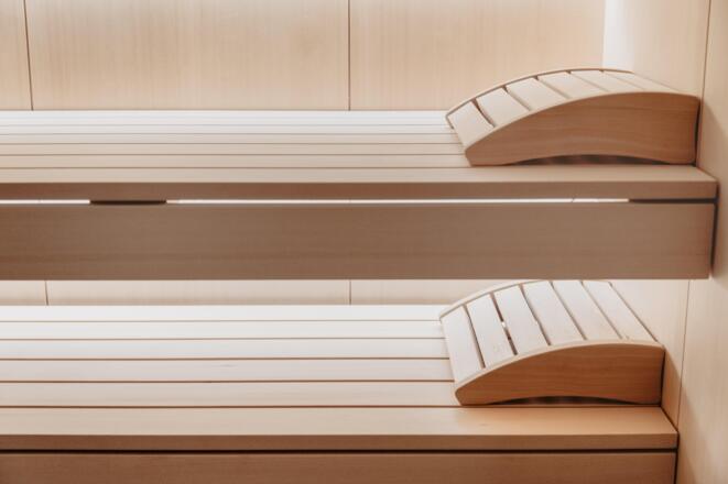(c)Loxone-Campus-Spa-Suite-11