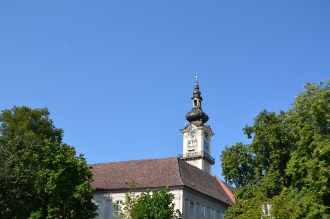 landhaus-linztourismus-1
