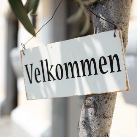 © SIEBEN an der Donau (17)