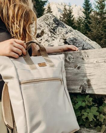 Weninger Ziprucksack_1