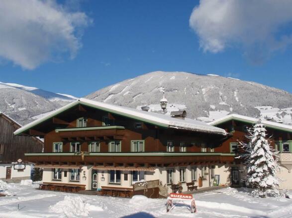 GhSchütthof***