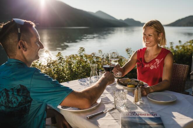 BergeSeen eTrail 007 (c) Salzkammergut - Katrin Kerschbaumer