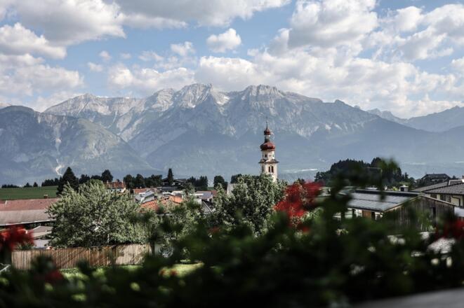 Alpenblick (19)