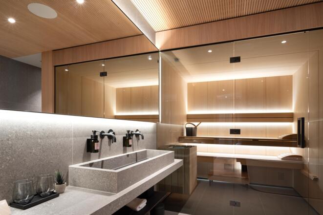 (c)Loxone-Campus-Spa-Suite-8