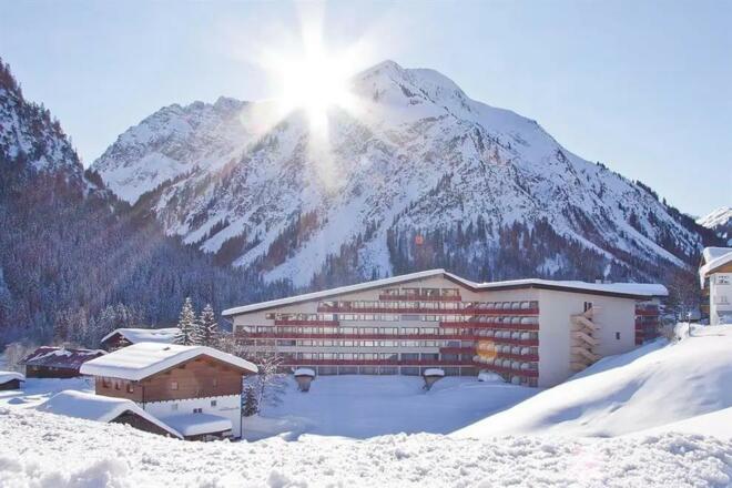 aparthotel-im-winter_72375