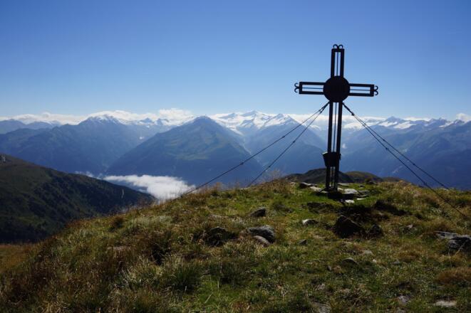 2016_09_07_Braunkogel_Fruehmesser_Steinkogel_082
