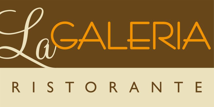 La Galeria