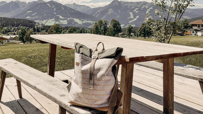 Weninger Rollrucksack_2