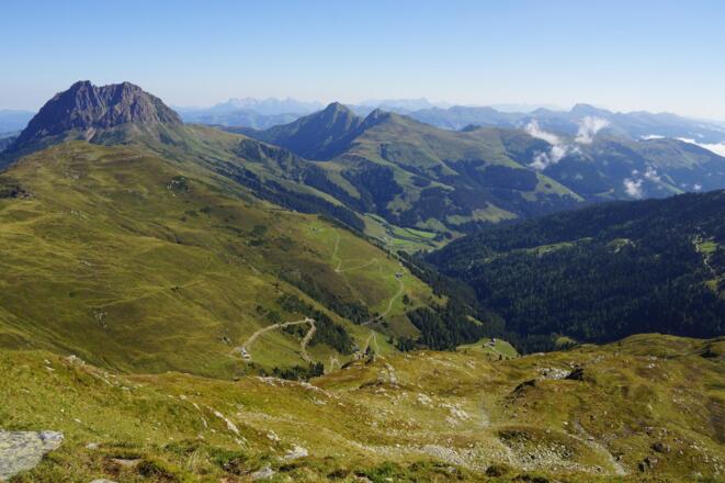 2016_09_07_Braunkogel_Fruehmesser_Steinkogel_040