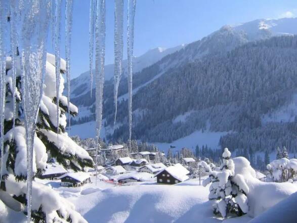 winter-im-kleinwalsertal_72412