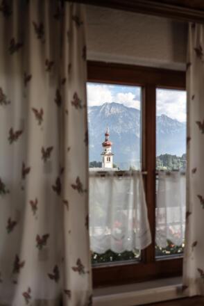 Alpenblick (14)