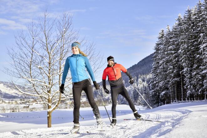©Ferienregion_Nationalpark_Huber_20_0855-min