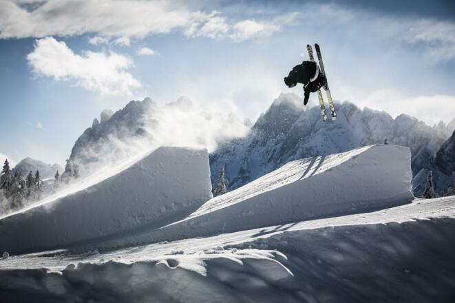 Snowpark