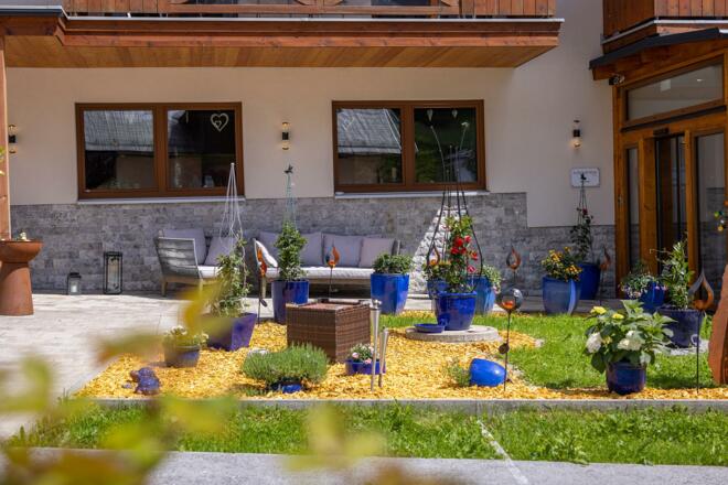Dachsteinresort-52