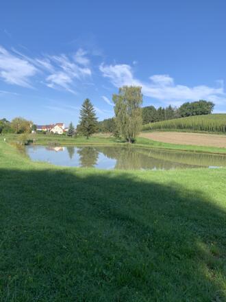 Klöster-Kirchen-Schmankerl Nord - Brücke über Paar in Reichertshofen  (3).JPEG