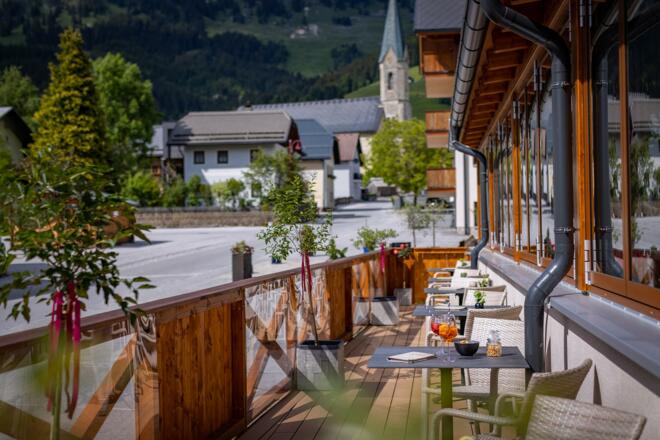 Dachsteinresort-66