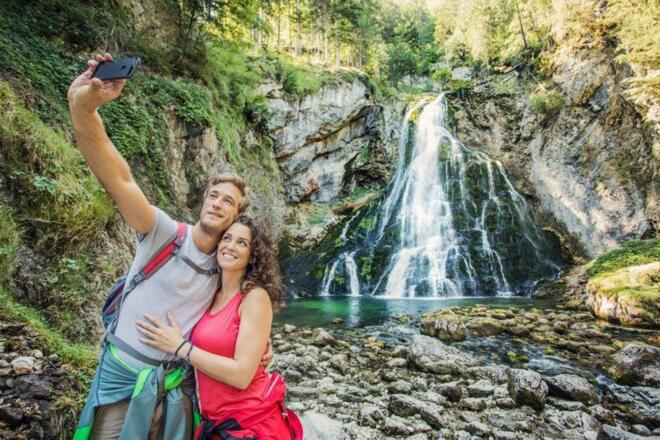 Gollinger_Wasserfall_SLTG