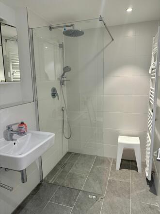 https://images.bs.ds-srv.net/objekt_pics/obj_full_149597_003.jpg
