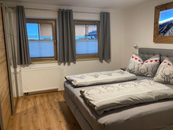 Elternzimmer2