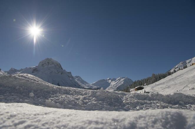 Das_Buerstegg_am_Schlosskopf_Skilift
