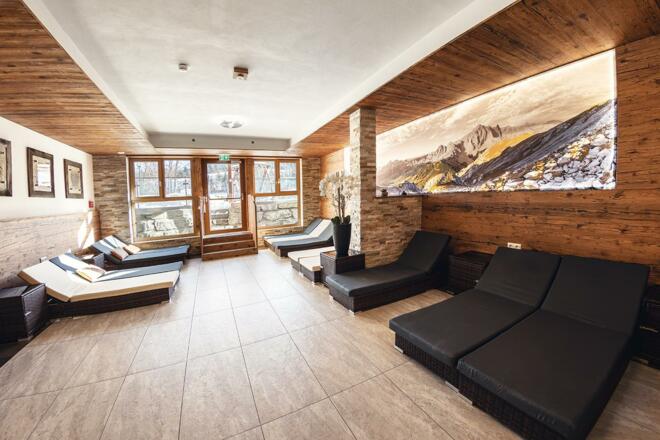Dachstein Resort-14