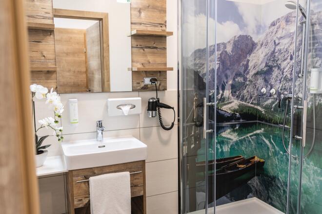 Dachstein Resort-1