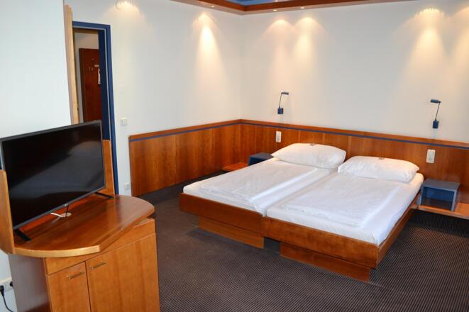 PrielmayerhofAussenansicht_Linz%c2%a9linztourismus_Prielmayerhof_112013