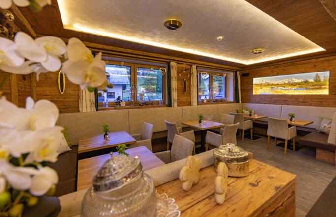 Dachsteinresort-112