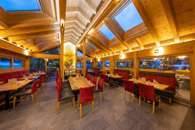 Dachsteinresort-125