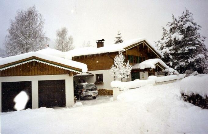 landhaus 6