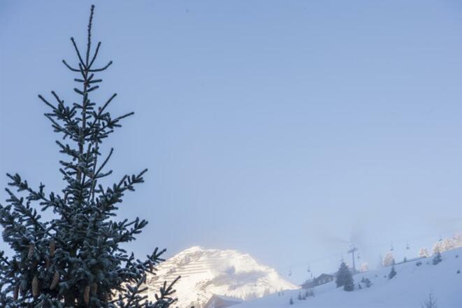Aussicht_vom_Buerstegg_zu_Schlosskopf_uKriegerhorn