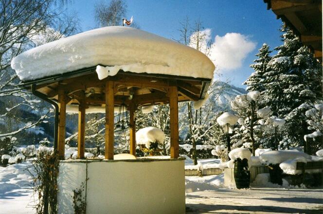 Terrasse_Winter01