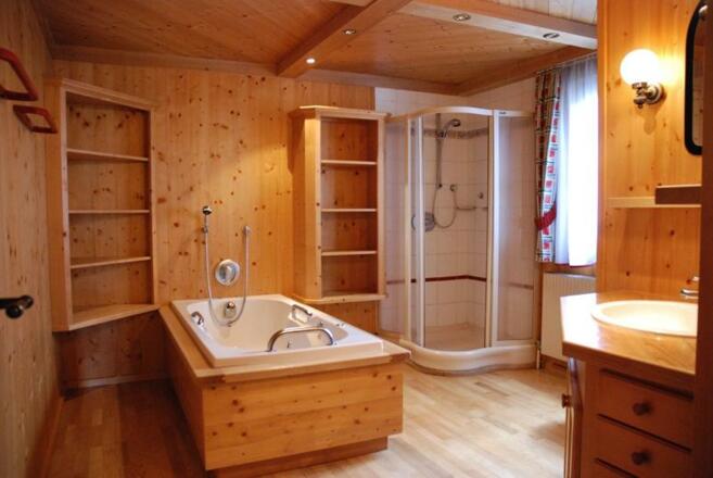 landhaus 5