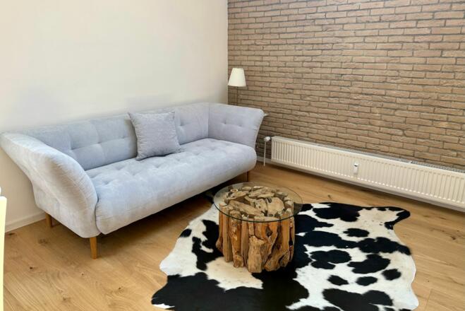 https://images.bs.ds-srv.net/objekt_pics/obj_full_149597_011.jpg
