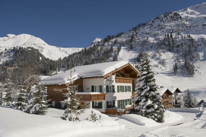 Das_Buerstegg_in_Lech