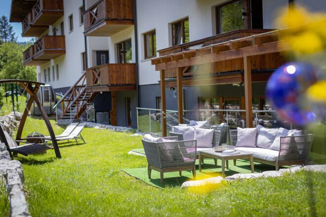 Dachsteinresort-45
