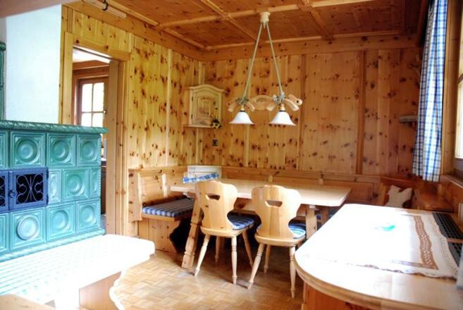 Landhaus 3
