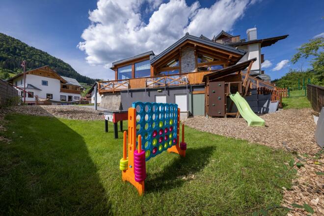 Dachsteinresort-76