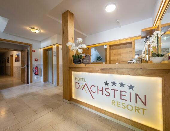 Dachsteinresort-143