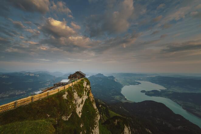 SchafbergBahn