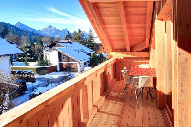 LB3-balkon