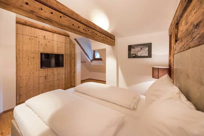 Pepi's Landhaus