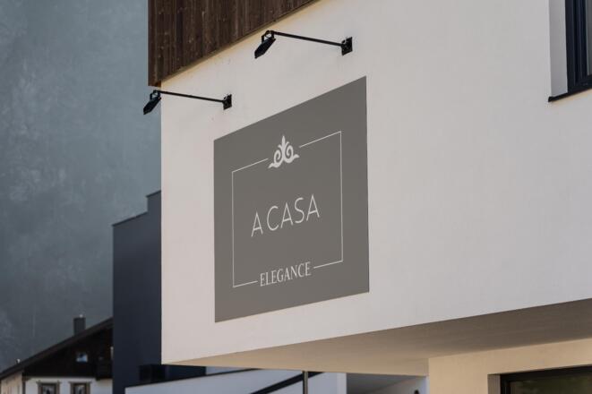 Acasa_Elegance-25