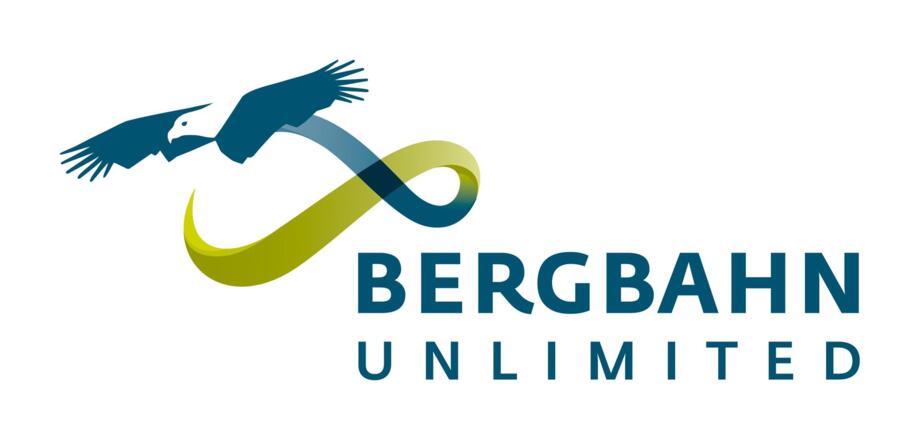 Logo_Bergbahn-unlimited_RGB_KORR_7.9.23