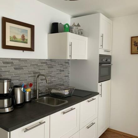 L6 kochen
