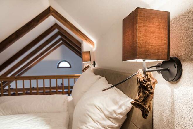 Pepi's Landhaus