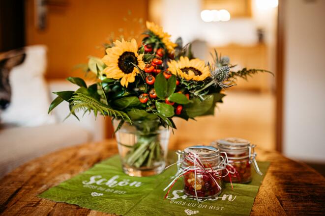 Landhaus_Michl_2023_1074_WEB