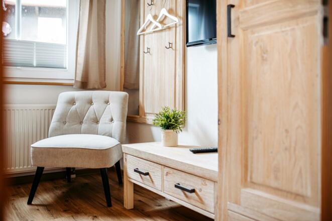 Kanzelwand_Schlafzimmer_klein